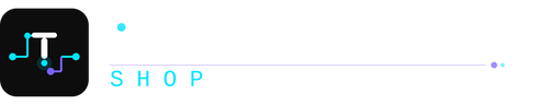 Trustly Shop